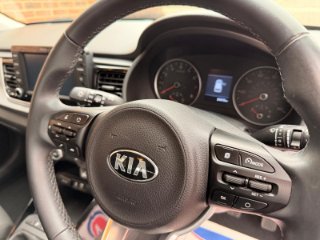 /photos/13228/885de7a0-7e6d-0eca-4afd-a2c7d2abdb8c_i320x240.jpg