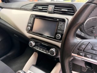 /photos/13228/8ab8df55-f5fd-d2d3-6490-f366d924a3e4_i320x240.jpg