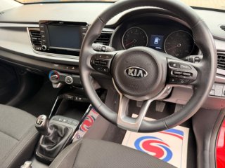 /photos/13228/cab65d06-c5a3-9c7e-f5c8-6126b0bd24da_i320x240.jpg