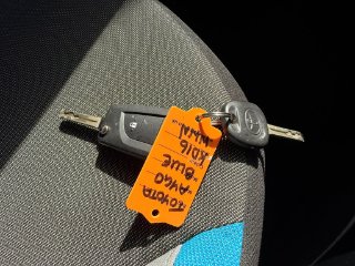 /photos/13228/f013b8a3-dadb-dcb9-5f80-6e8683a4a9eb_i320x240.jpg